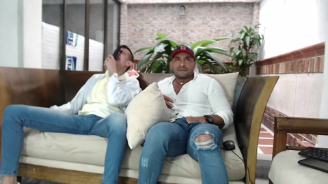heteros_men  10-05-2022